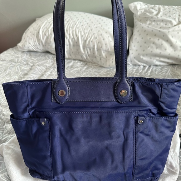 EUC Marc By Marc Jacobs Bag - Picture 3 of 5